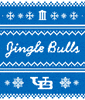 Ubhornsup Universityatbuffalo GIF by ubuffalo