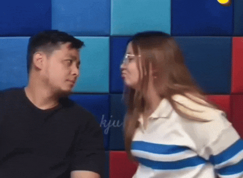 Gandangkara Energyfm GIF