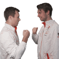 Davis Cup Tennis Sticker by Oesterreichischer Tennisverband