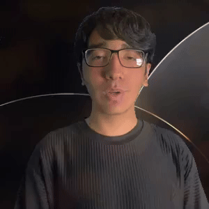 Ian