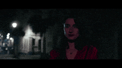elena tonra youth GIF by Daughter