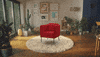 ar place GIF by ADWEEK