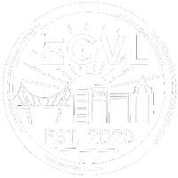 Greenville Sticker by DT GVL
