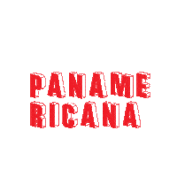 Space Camera Sticker by Escola Panamericana