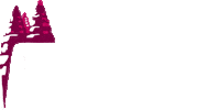 territori territori asia Sticker