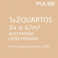 Pulse GIF by Construtora Canopus