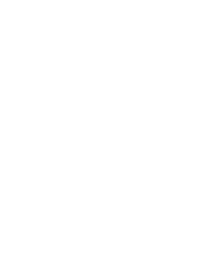 Suspicious Christina Pazsitzky Sticker by YMH Studios