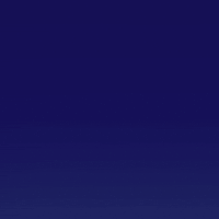 Diwali Firework GIF by Sakshi Jain