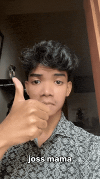 Mostafa Wasif GIF
