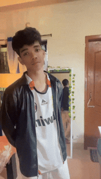 Mostafa Wasif GIF