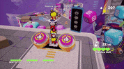 Heart Love GIF by Skybound Games