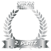 Sport Fitness Sticker by 7ContinentRun