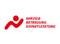 ASKOEOOE sport service verein bewegung Sticker