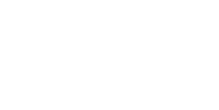 Counter Sticker