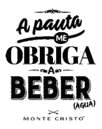 montecristoag montecristo monte cristo montecristoag Sticker