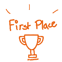 Track And Field Win Sticker by sv_seckenheim_leichtathletik