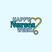Nurse Nursing GIF by Springfield Clinic