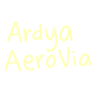 Via Sticker