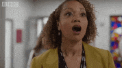 Bbc Wow GIF by Waterloo Road