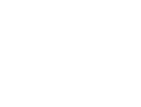 Forseed Sementes Sticker by Longping High Tech