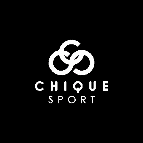 ChiqueSport giphygifmaker figure skating chique chique sport GIF