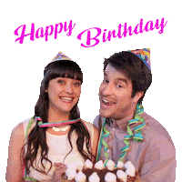 puntos cencosud Sticker