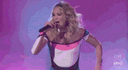 Carrie Underwood GIF by AMAs