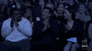 American Music Awards GIF by AMAs