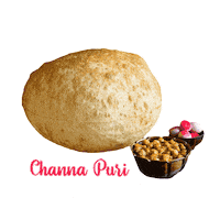 Letshocco Sticker by Hocco Eatery