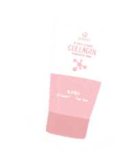 Cake Candy Sticker by BeautyBuffetPH