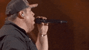 Luke Combs Cma Fest GIF by CMA Fest: The Music Event of Summer