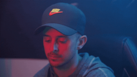 grindgaming giphyupload GIF