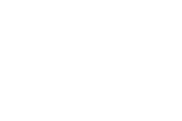 Ebmy Sticker