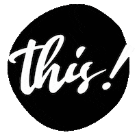 Entrepreneur Love Sticker by Kristyna Zapletal