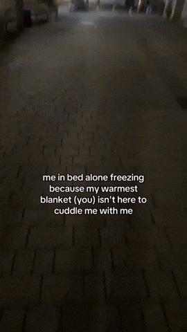 I Love You Relationship GIF