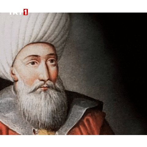 Appear Father Son GIF by TRT