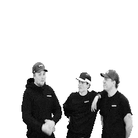 New Post Filmmaker Sticker by Framebrains