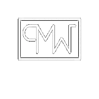 Merit Badges Sticker by ProperMountainWomanClub