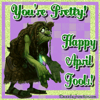 april fools day GIF