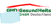Corona Gesundheitsgmbh Sticker by GHD GesundHeits GmbH Deutschland