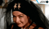 raghda GIF by elCinema.com