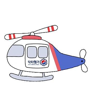빼꼼 Sticker
