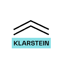 Klarstein Swipe Up Sticker by Klarstein Germany