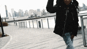 Music Video Rap GIF by 22Gz
