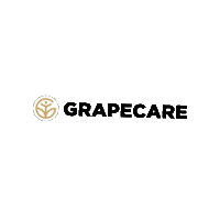 Recruitment Sticker by GRAPECARE