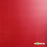 make it rain gifts GIF by Kohl's
