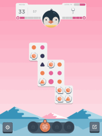 tutorials solutions GIF by Dots & Co