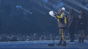 Missy Elliott Vmas 2019 GIF by 2018 MTV Video Music Awards