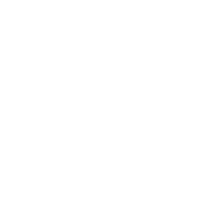 Emu Mayberry Sticker by EMUAustralia