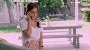 Lauren Lopez Royalties GIF by The Roku Channel